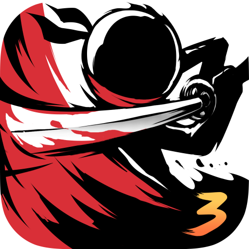 忍者必须死3电脑版