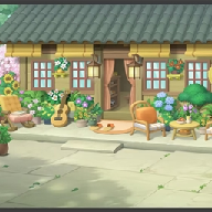 悠闲时光(红包版)