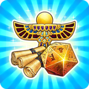 帝国的摇篮(Cradle Of Empires)