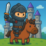 保卫城镇建设与防御