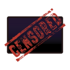 超级水印(Watermark Free)