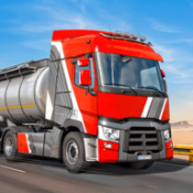公路卡车模拟器(HTS-Highway-Truck-Simulator)