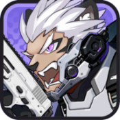 重甲突击(HeavyAssault)