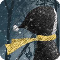 露尔艾比的梦境冒险(lull aby)