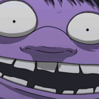 60秒重制版(破解版)