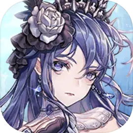 绯石之心(破解版)