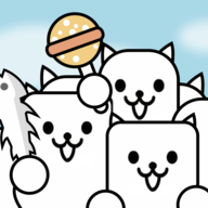 看见陷阱(Pinky Black Saw Trap)