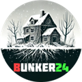 24号地堡(Bunker 24安装器)