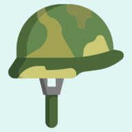 战区前线(手游)