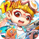 造梦西游ol电脑版