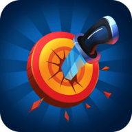 刀具展(Knife Show安装器)