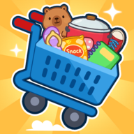 打包商店(Packing Store)