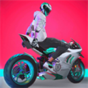 黎明飞驰(无限金币破解版)