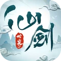 仙剑世界(畅玩版)