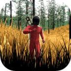 战斗狙击手(BattleSniper)