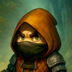 怪物冲锋幸存者(MonstersRush)