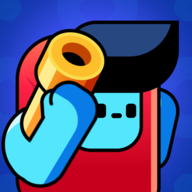 文字领主(Wordlords)