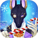 众神派对(国际服)