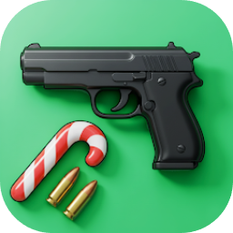 子弹回声(Bullet Echo安装器)