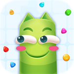 蛇蛇争霸(互通版)