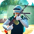 狙击狩猎求生(无广告版)