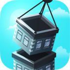 空闲高楼模拟(Idle Tower Sim)
