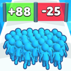 计数大师(Count Master)