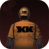 生存之志(破解版)