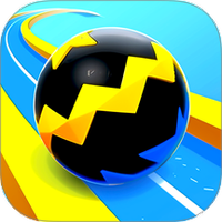 球球奇幻漂流记