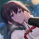 偶像荣耀中文版(アイプラ安装器)