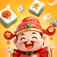 花花消不停(红包版)