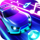 节奏赛车(Beat Racing)