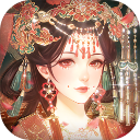 锦绣商铺(内购破解版)