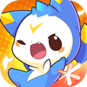 洛克王国世界(免费版)