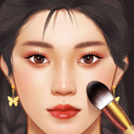 MakeupMaster