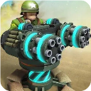 异星入侵TD(Alien Creeps)