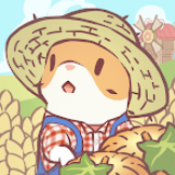 猫咪和汤毛茸茸小镇(Fluffy Town)