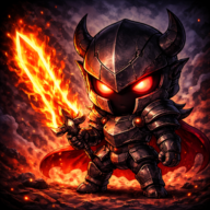 最终浪潮(Gogimo)