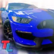 改装狂飙直线竞速(Tuner Life)