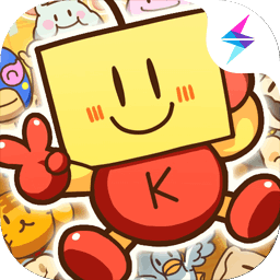 开罗游戏世界(破解版)