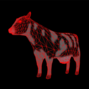 无人机保护动物模拟器