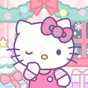 hellokitty我的梦之店(Hello Kitty My Dream Store安装器)