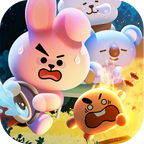 欢乐招财神(红包版)