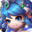 造梦西游4电脑版