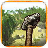 荒岛求生汉化补丁