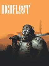 高空舰队汉化补丁