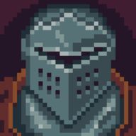 盗贼的故事电脑版