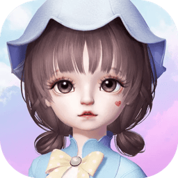 箱庭小偶(手机版)