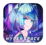 机械天使零号机