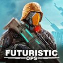 外星射击(Alien Strike)